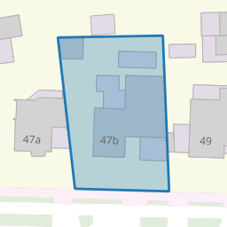 Perceel ATN01-N-1811