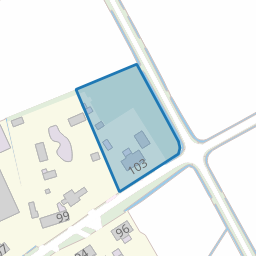 Perceel ATN01-N-1814