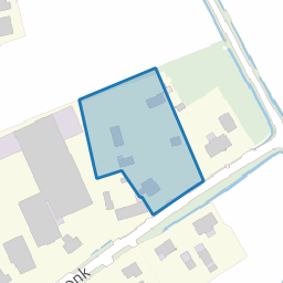 Perceel ATN01-N-1815