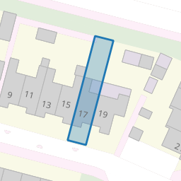 Perceel ATN01-N-1818