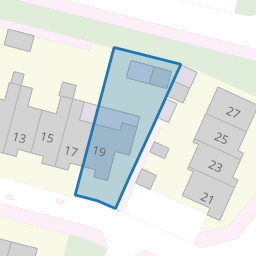 Perceel ATN01-N-1819