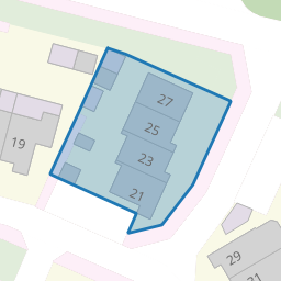 Perceel ATN01-N-1820