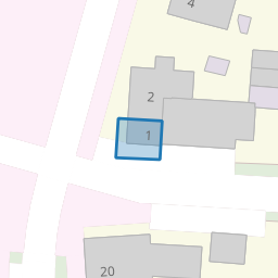 Perceel ATN01-N-1821