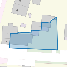 Perceel ATN01-N-1822