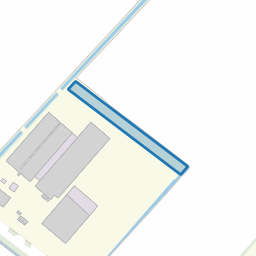 Perceel ATN01-N-1825