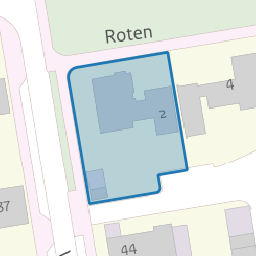 Perceel ATN01-N-1830