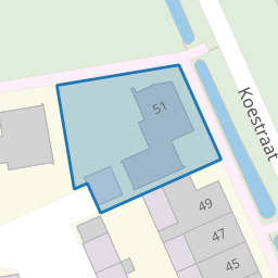 Perceel ATN01-N-1832