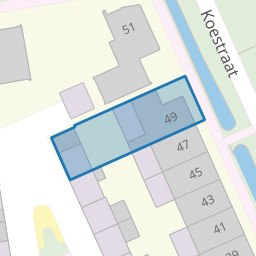 Perceel ATN01-N-1833