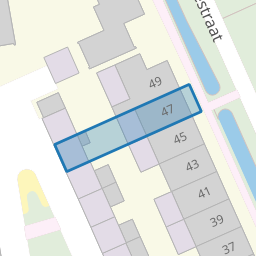 Perceel ATN01-N-1834