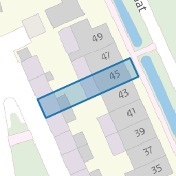 Perceel ATN01-N-1835