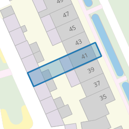 Perceel ATN01-N-1837