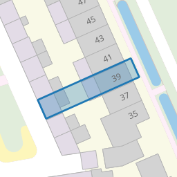 Perceel ATN01-N-1838