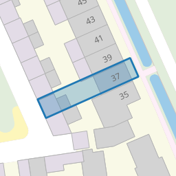 Perceel ATN01-N-1839