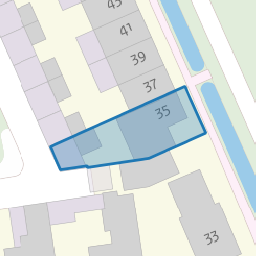 Perceel ATN01-N-1840