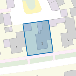 Perceel ATN01-N-1843