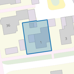 Perceel ATN01-N-1844