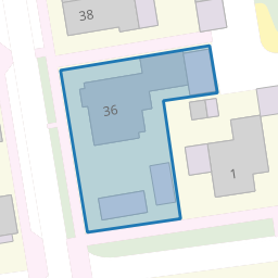 Perceel ATN01-N-1845