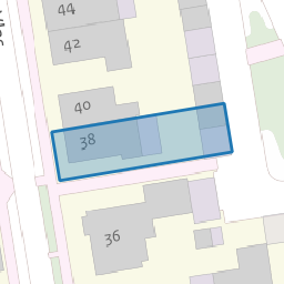 Perceel ATN01-N-1846