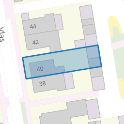 Perceel ATN01-N-1847