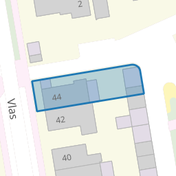 Perceel ATN01-N-1849