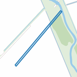 Perceel ATN01-N-1853