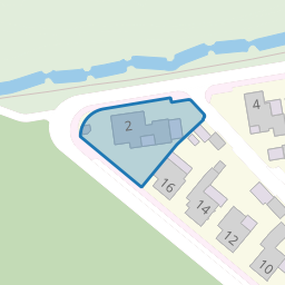 Perceel ATN01-N-1860