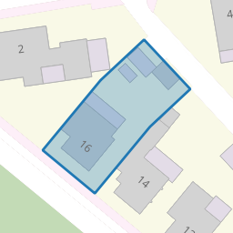 Perceel ATN01-N-1861