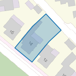 Perceel ATN01-N-1862