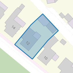 Perceel ATN01-N-1863