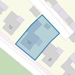 Perceel ATN01-N-1864