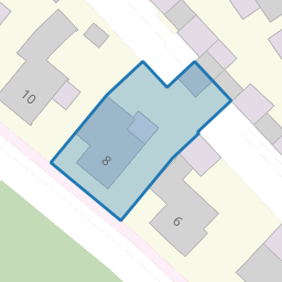 Perceel ATN01-N-1865