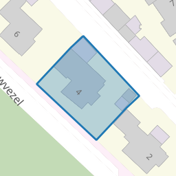 Perceel ATN01-N-1867