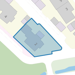 Perceel ATN01-N-1868