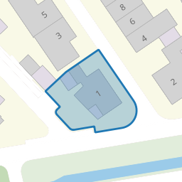 Perceel ATN01-N-1869