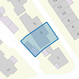 Perceel ATN01-N-1870