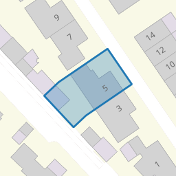 Perceel ATN01-N-1871