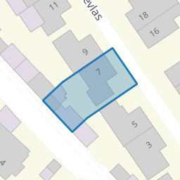 Perceel ATN01-N-1872