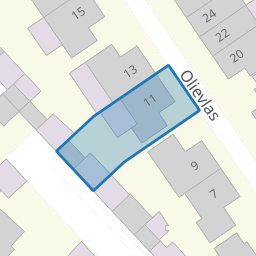 Perceel ATN01-N-1874