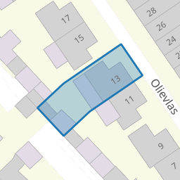 Perceel ATN01-N-1875