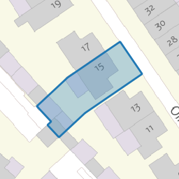 Perceel ATN01-N-1876