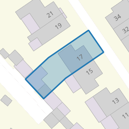 Perceel ATN01-N-1877