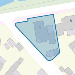 Perceel ATN01-N-1880