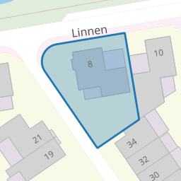 Perceel ATN01-N-1882