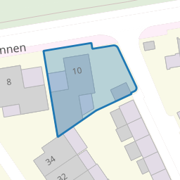 Perceel ATN01-N-1883