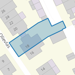 Perceel ATN01-N-1885