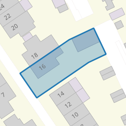 Perceel ATN01-N-1886