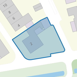 Perceel ATN01-N-1888