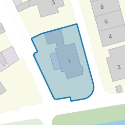 Perceel ATN01-N-1889