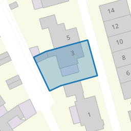 Perceel ATN01-N-1890