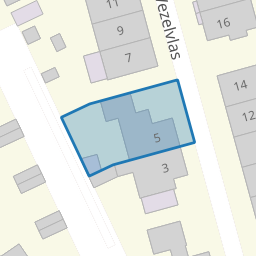 Perceel ATN01-N-1891